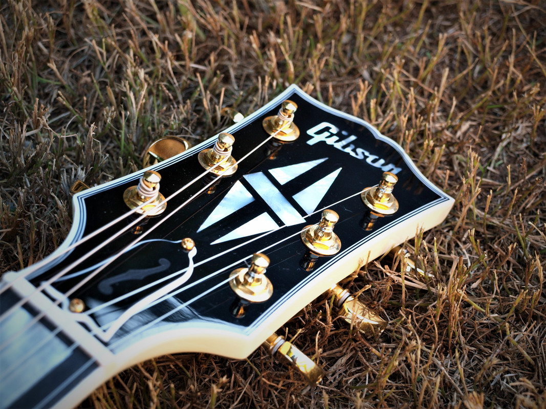 6A8C4923-FDE1-41A6-B329-1D84F742779A