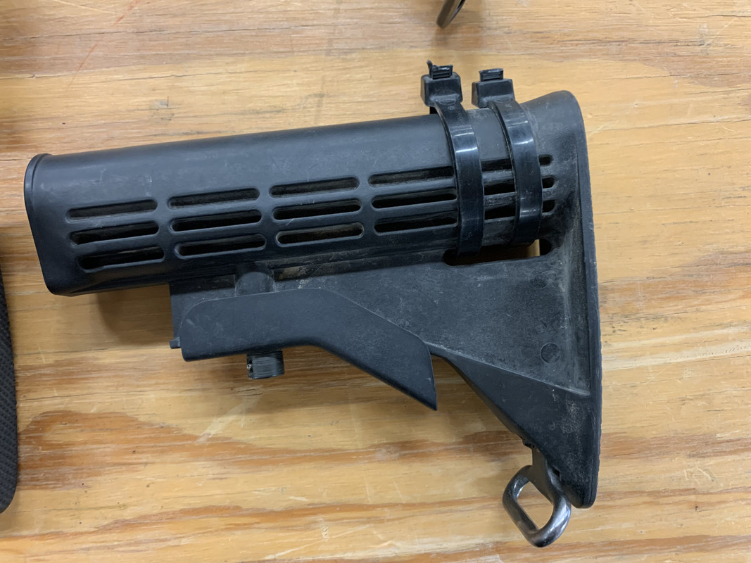 BCE1BC97-62AC-4F73-89BF-3F011127D370