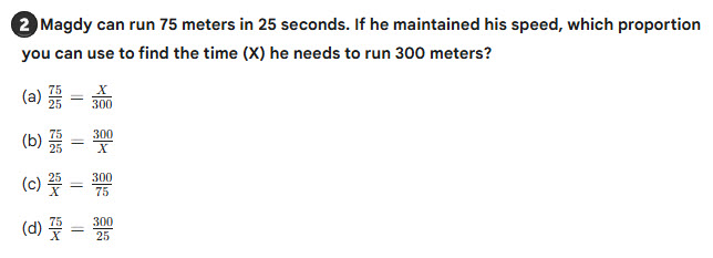 Worksheet Questions Part 2