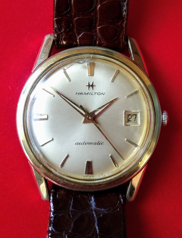 IMG_20190827_135126223~2