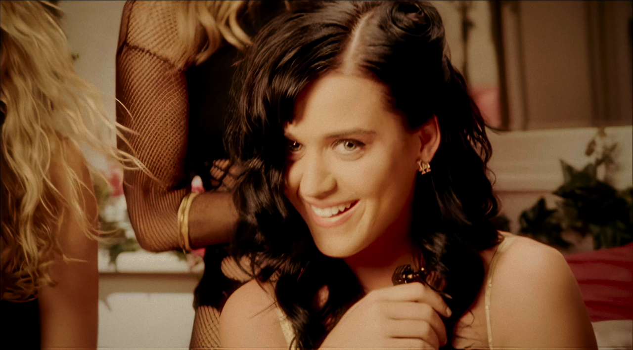 Screenshot 2026 01 06 022505