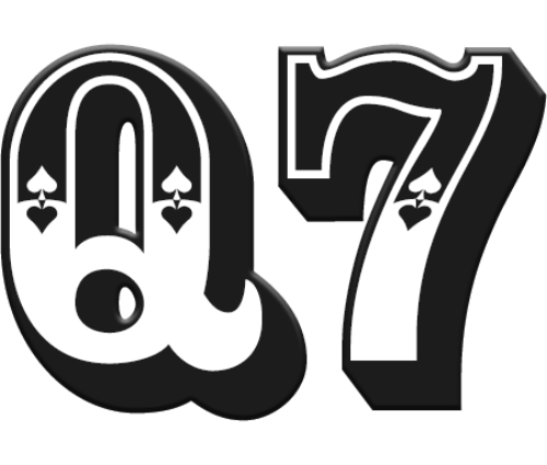Q7 Casino