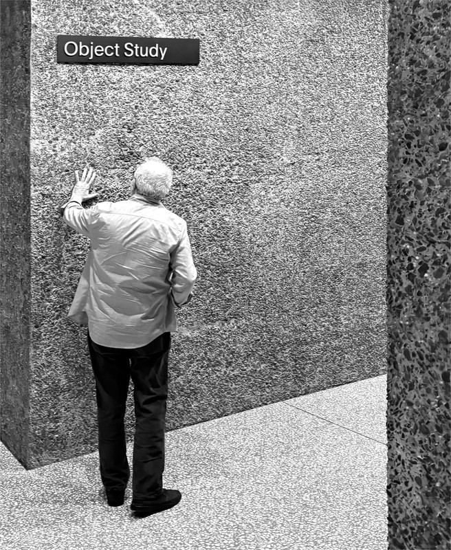 May-28-11bw