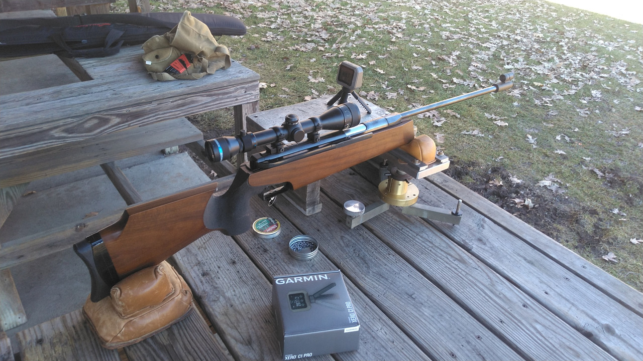 KIMG2195