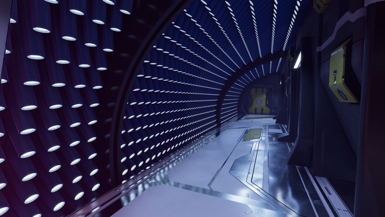 gotg_2021_10_30_00_21_19_270