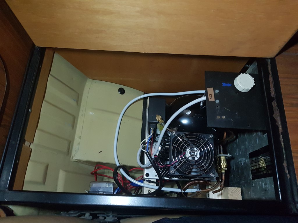 20200430_221506 (Medium)