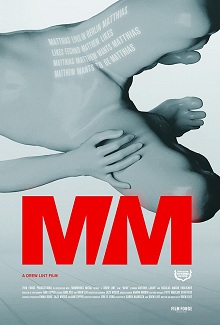 《M/M》插图
