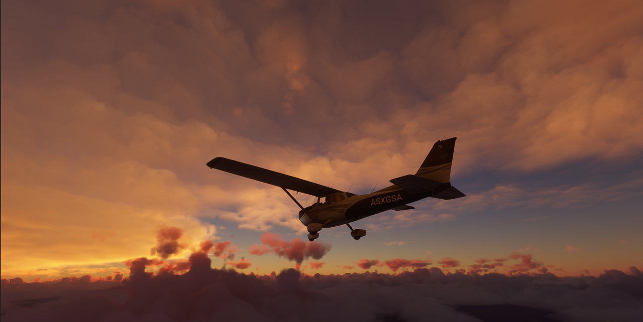 Desktop Screenshot 2020.08.31 - 12.52.50.96 (2)