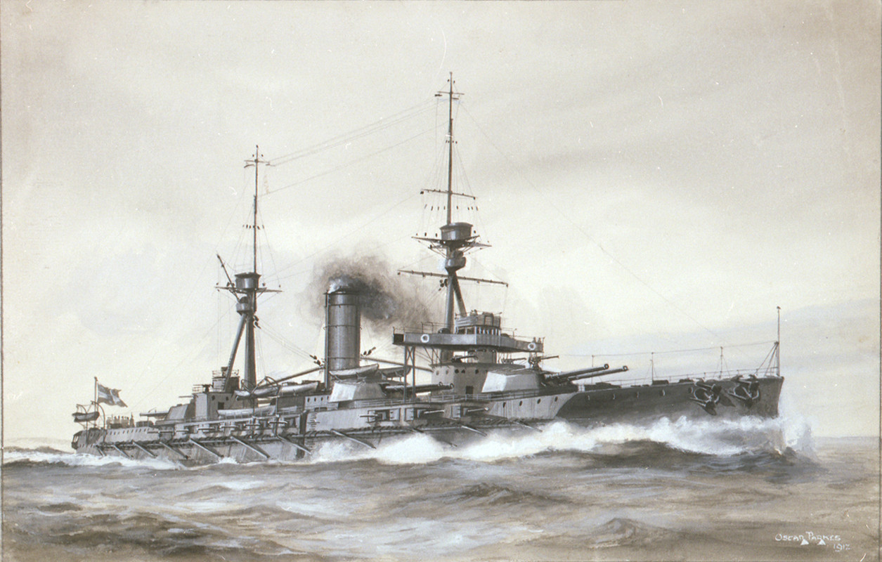https://i.postimg.cc/HkPNyNc8/Spanish-battleship-Espana-illustration-by-Parkes.jpg