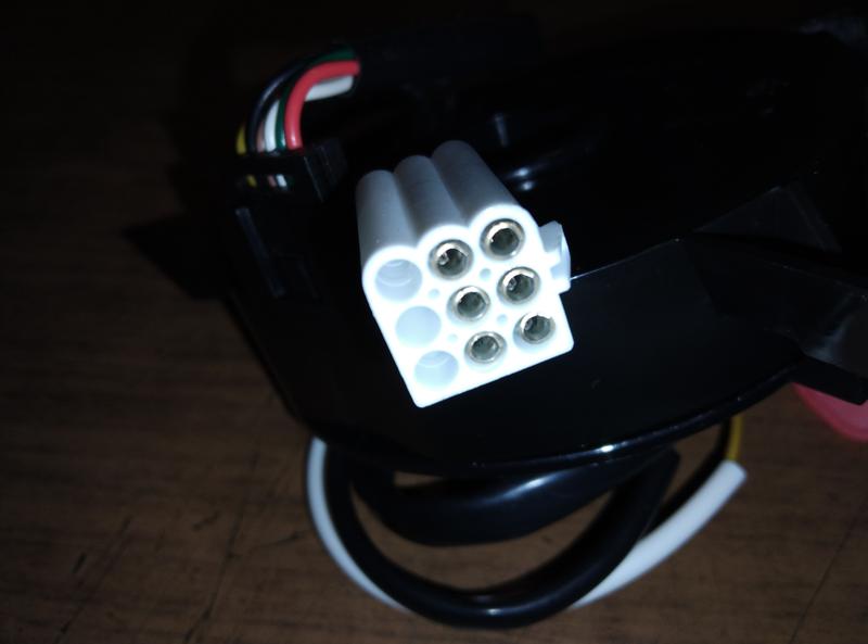 Картинка форума ВАЗ.ЕЕ