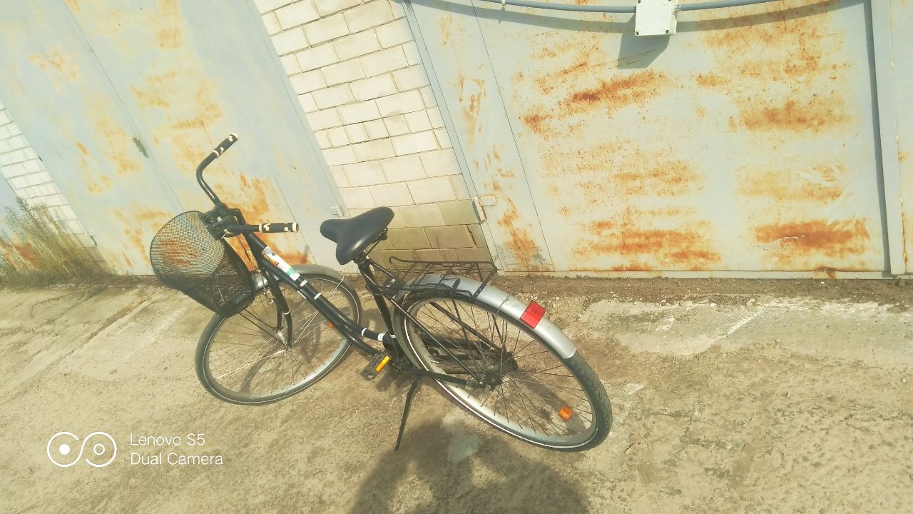 IMG_20221004_024912_850