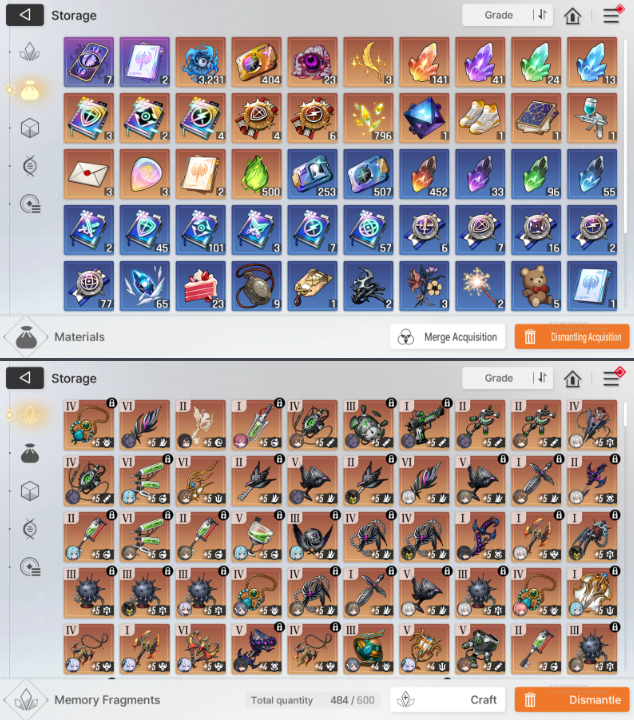 Screenshot 2026 02 19 234255