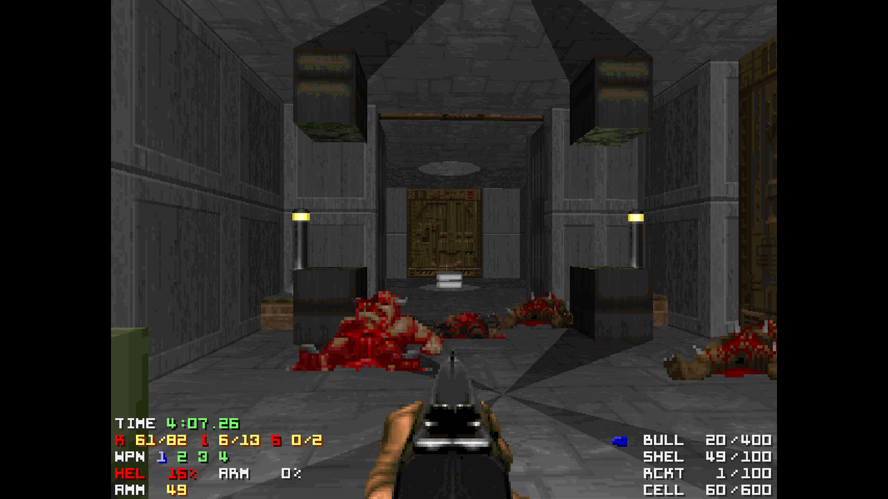 doom04