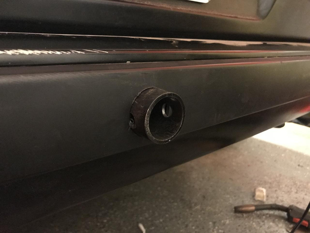 466B76BB-0CA0-457F-AE32-AE2867718B91