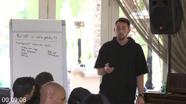 G-PJeremy-Haynes-Digital-Marketing-Manuscript-2-0-DSP.jpg