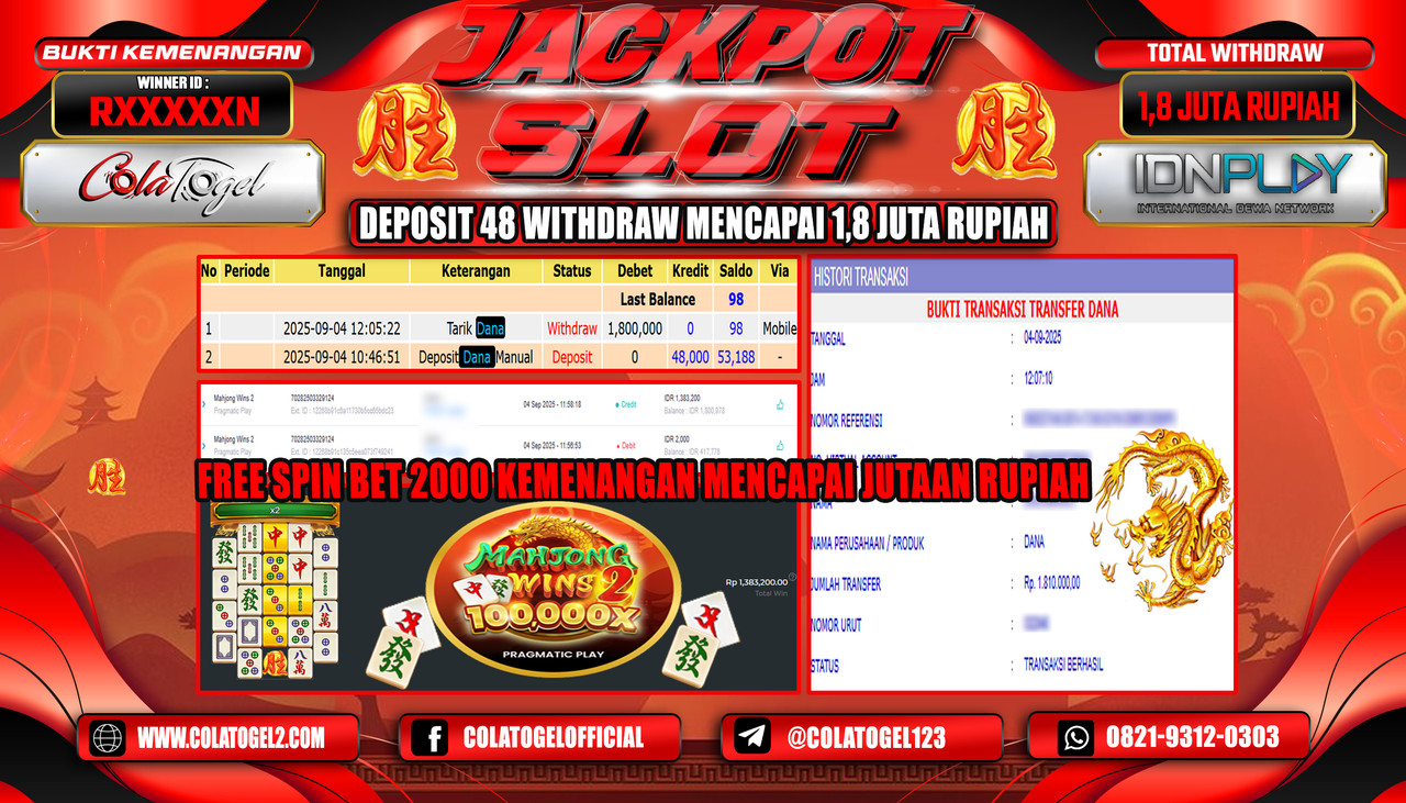 jackpot-slot-gacor-01-14-40-2025-09-04