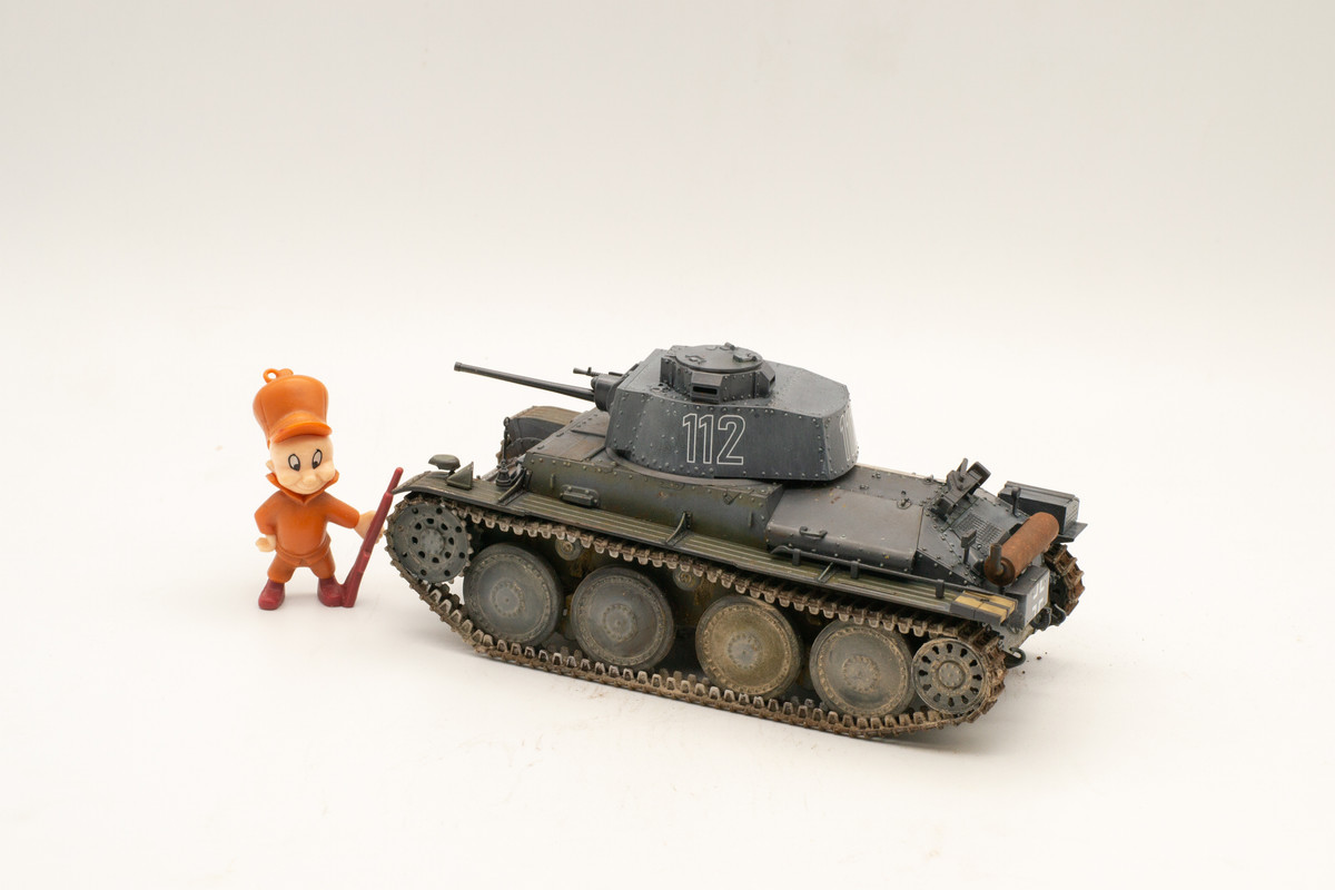 38(t)-08