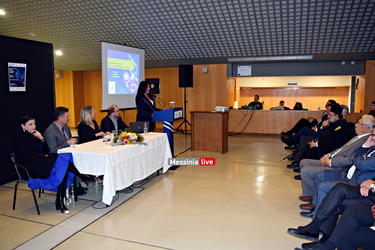 γαζουληDSC_0422