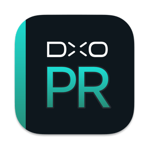 DxO PureRAW v2.1.0.2 U2B macOS