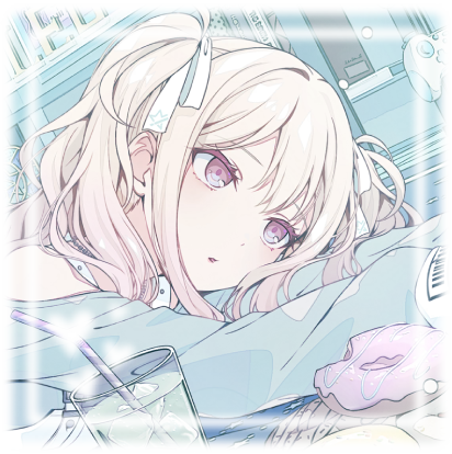Saki Tenma - Project Sekai