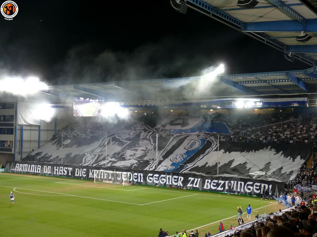 FB_IMG_1740568624222