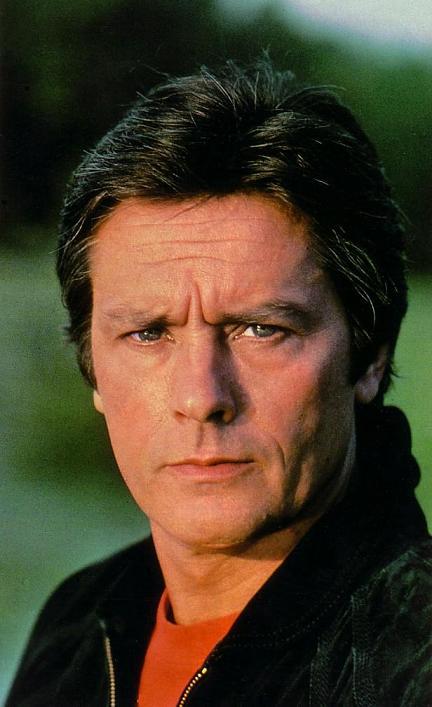 alain_delon_a75