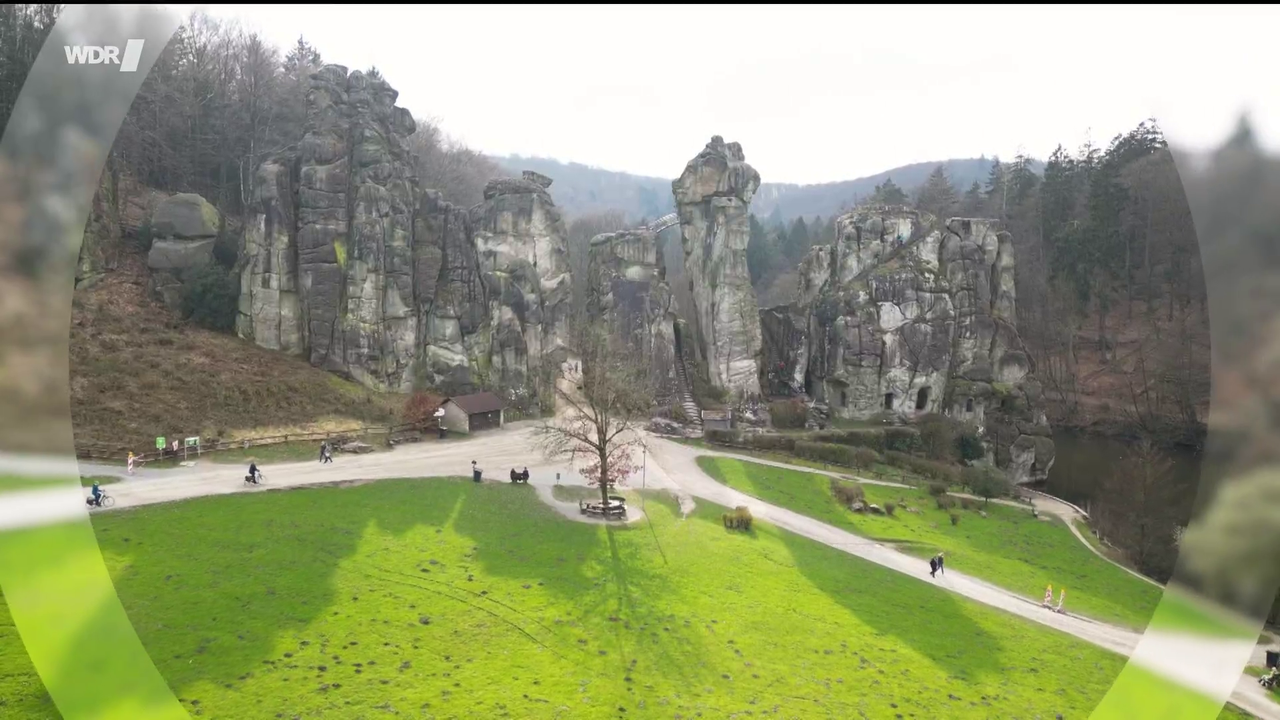 Kristina Sterz WDR Lokalzeit OWL 12 03 2026 112X Caps