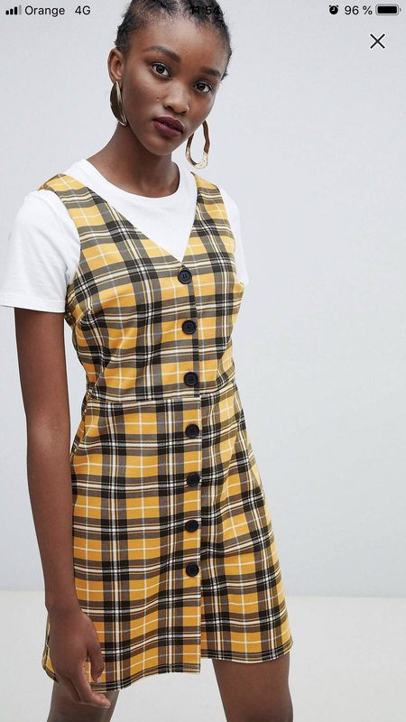 D9403A8D-8E6A-4DC4-9CB6-E5736CD626B4