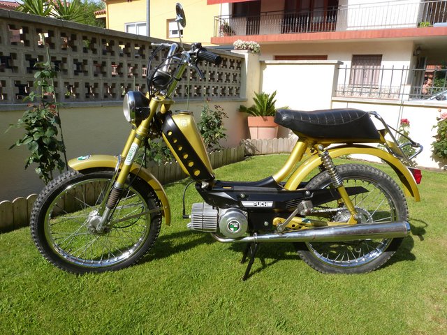 RESTAURACION PUCH X30 Moto-006