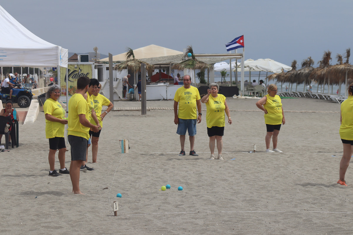 IMG-4649