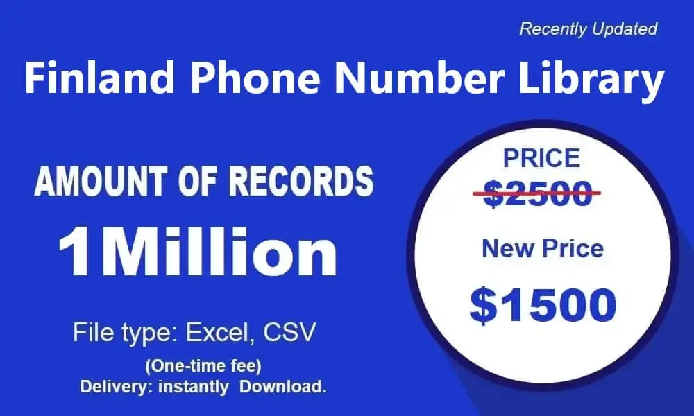 imgi 38 Finland Phone Number Library