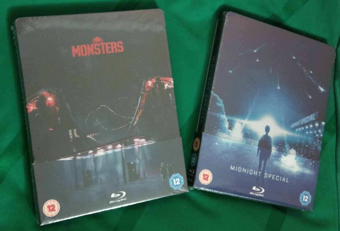 IMG_20190409_170620 (Grande)