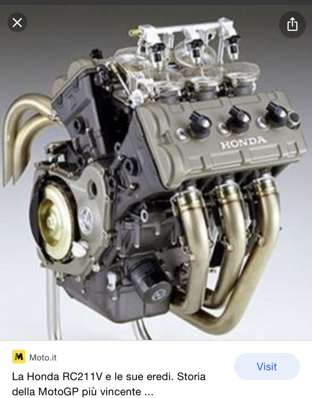 66C12F99-AE93-48E3-B4EE-5AFDD120B60A