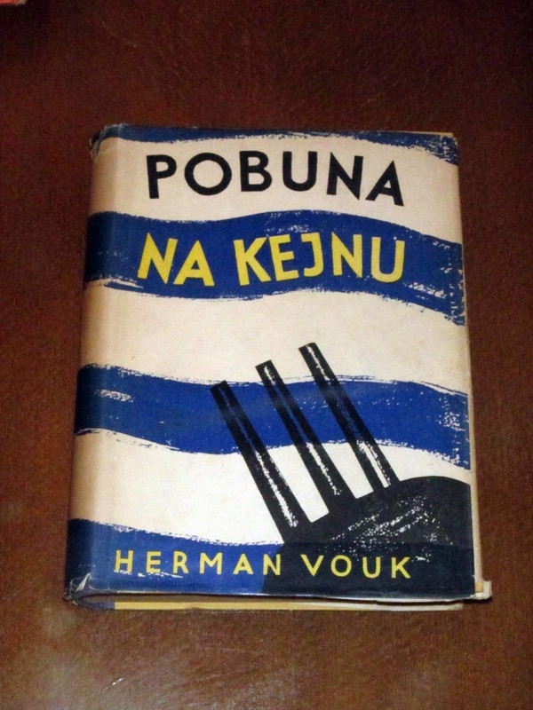 Herman-Vouk-POBUNA-NA-Kejnu.jpg