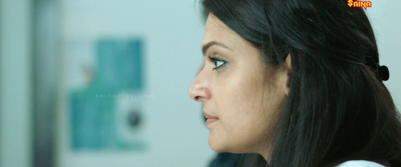 vlcsnap-2025-10-05-16h45m19s371