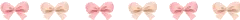 here's the borde- wait the gif isnt working