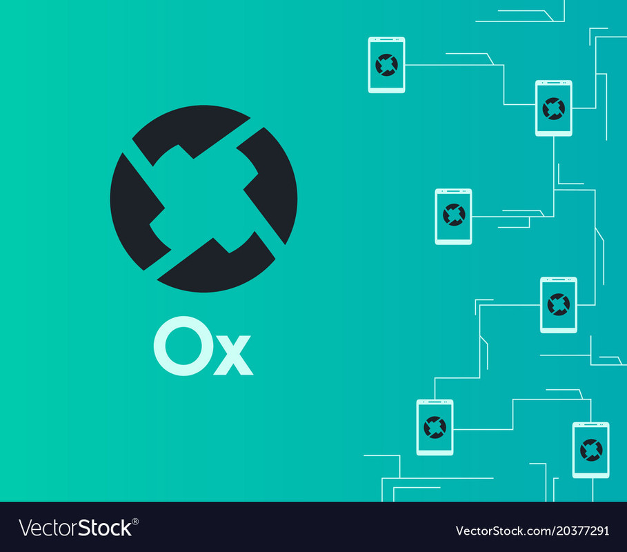 0xabdulrahman.eth Ethereum Name Service (ENS and .eth domain) PFP