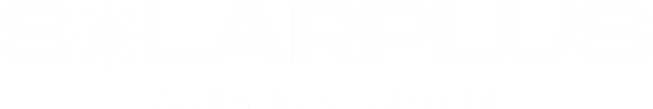 Solar Plus