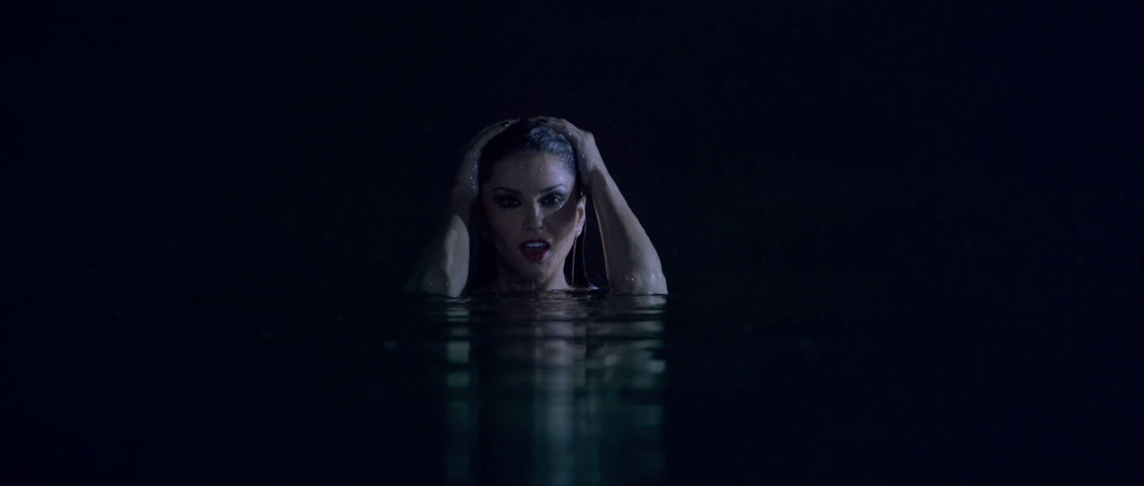 vlcsnap 2025 12 19 12h12m23s092