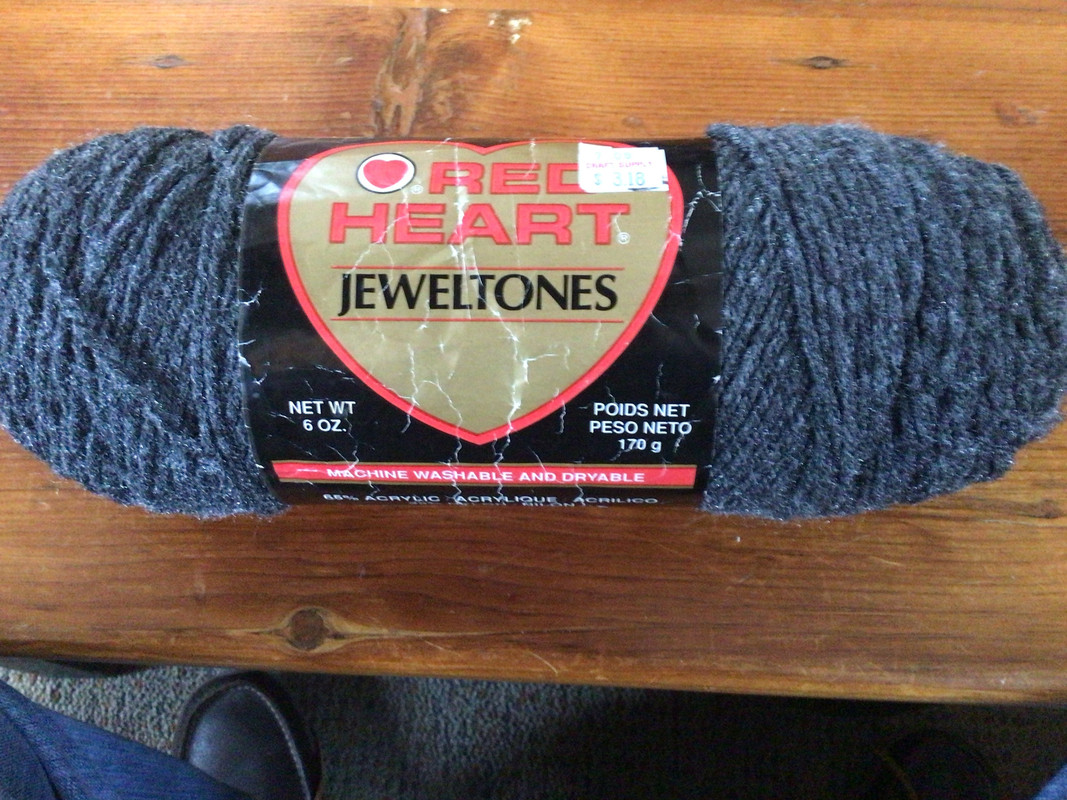 5C37E50A-74E6-434C-8E51-70677E0C0EF4