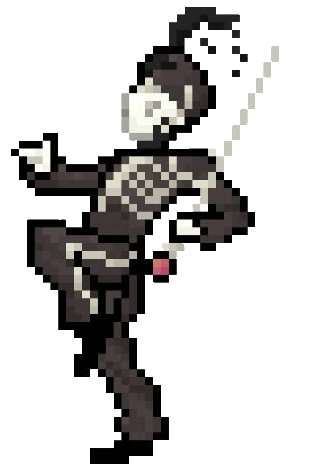 006