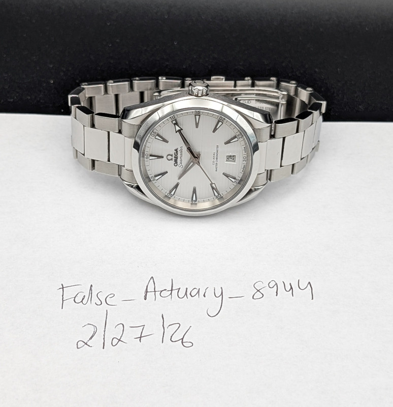 PXL 20260227 035431618 PORTRAIT ORIGINAL