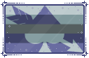 t4m5cg