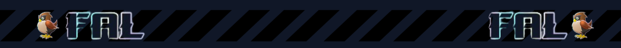 Dise-o-sin-t-tulo.png
