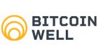 Bitcoin Well