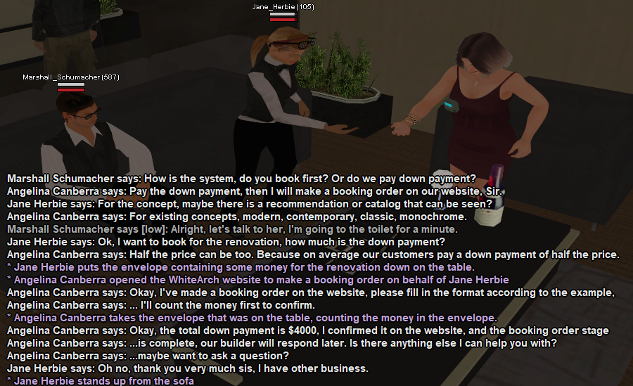 MJ2.png