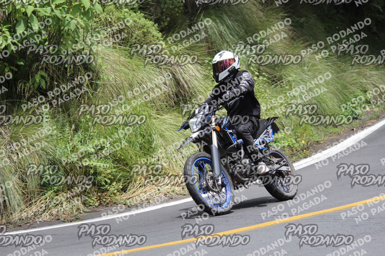 IMG 7168