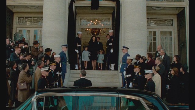 2 - Jackie [2016] [BDRemux 1080p] [Cast AC3 5.1/Ing DTS-HD Master] [Sub:Varios] [Drama]