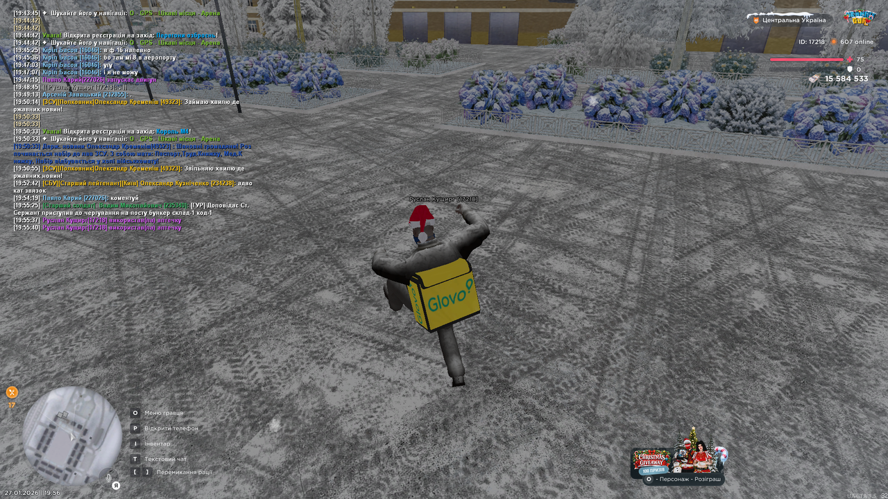 Робимо відео (16)