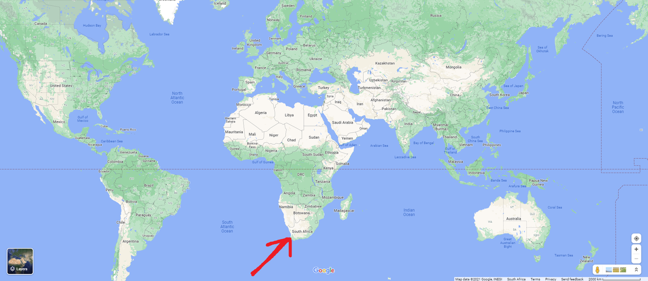 World-Map.png